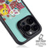 Looney Tunes Tweety Bird Believe In Yourself iPhone 16 Pro Kickstand Case